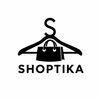 shoptika
